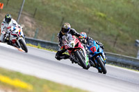 15-to-17th-july-2013;Brno;event-digital-images;motorbikes;no-limits;peter-wileman-photography;trackday;trackday-digital-images